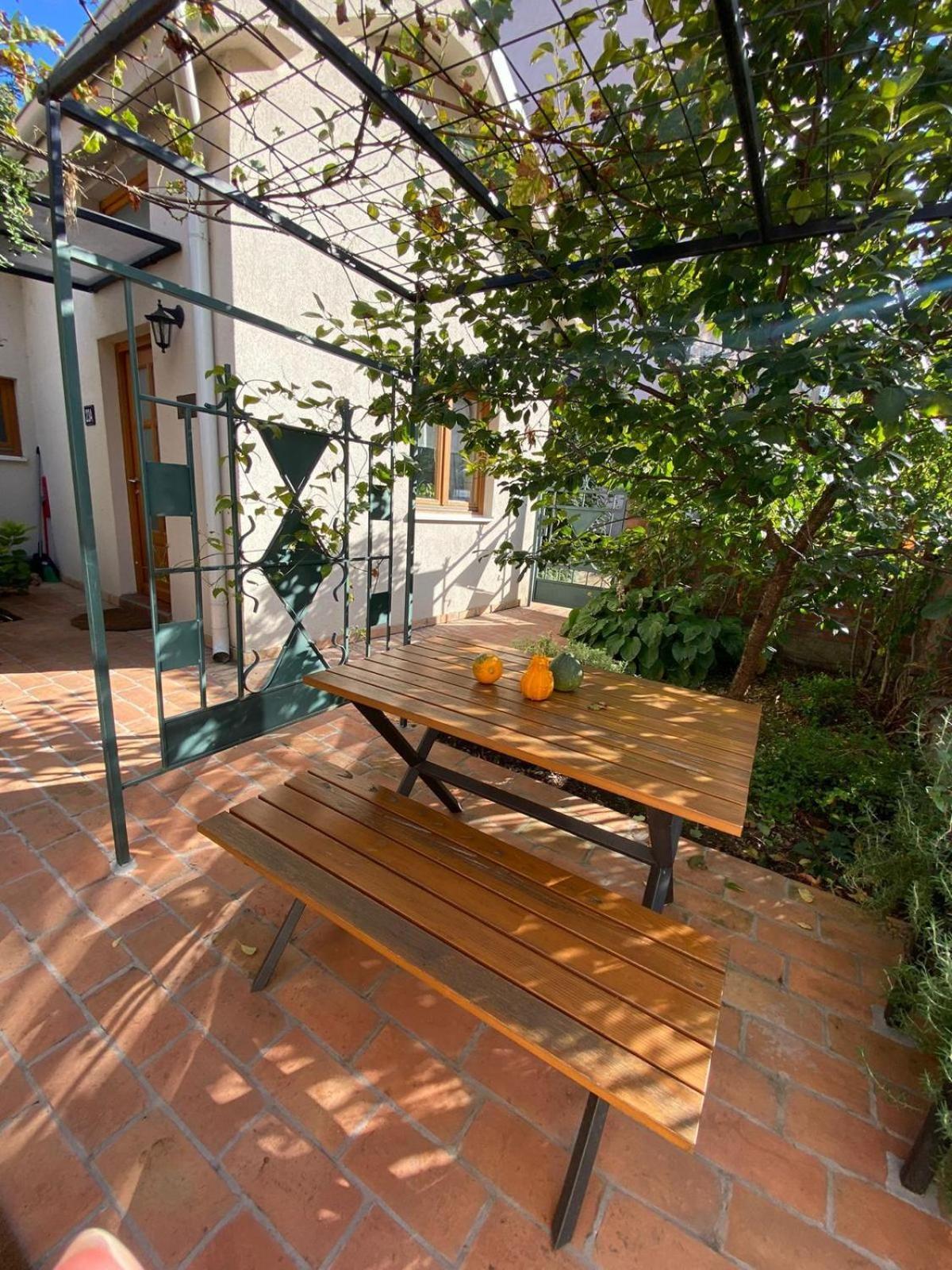 Kompleks Apartmana Superstar23A Soko Banja Exterior photo